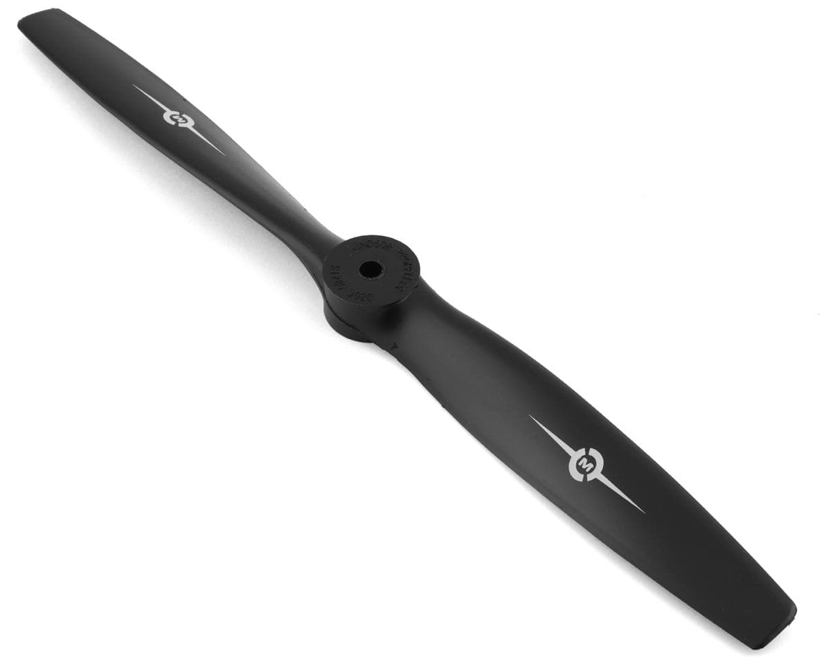 Master Airscrew 12x8 K-Series Propeller