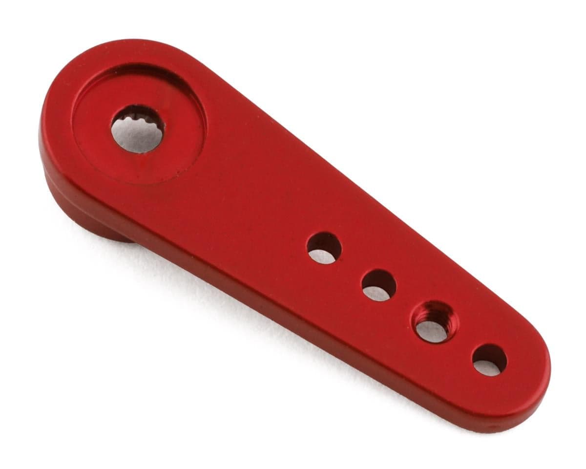 Hitec Half Metal Servo Horn (HS5125MG)