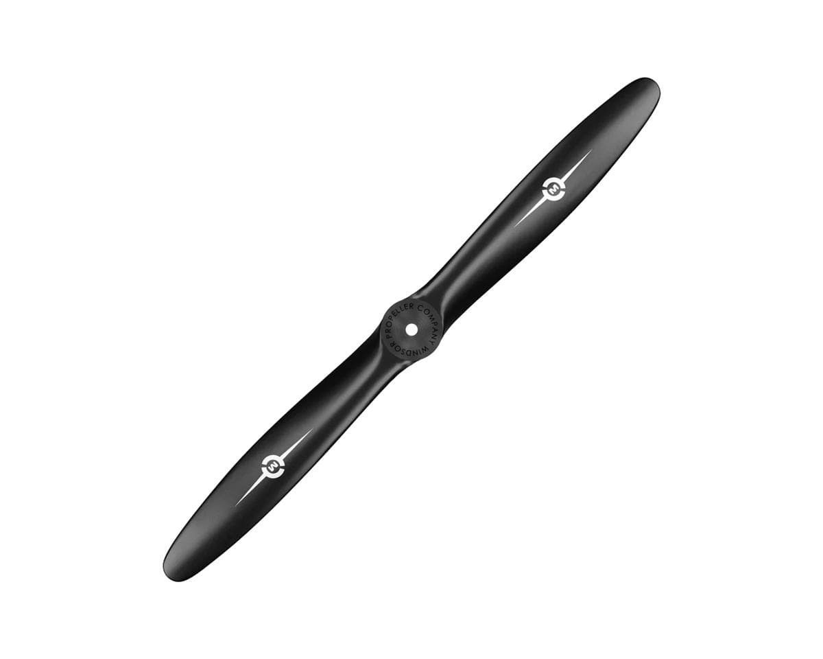 Master Airscrew 18x10 Classic Series Propeller