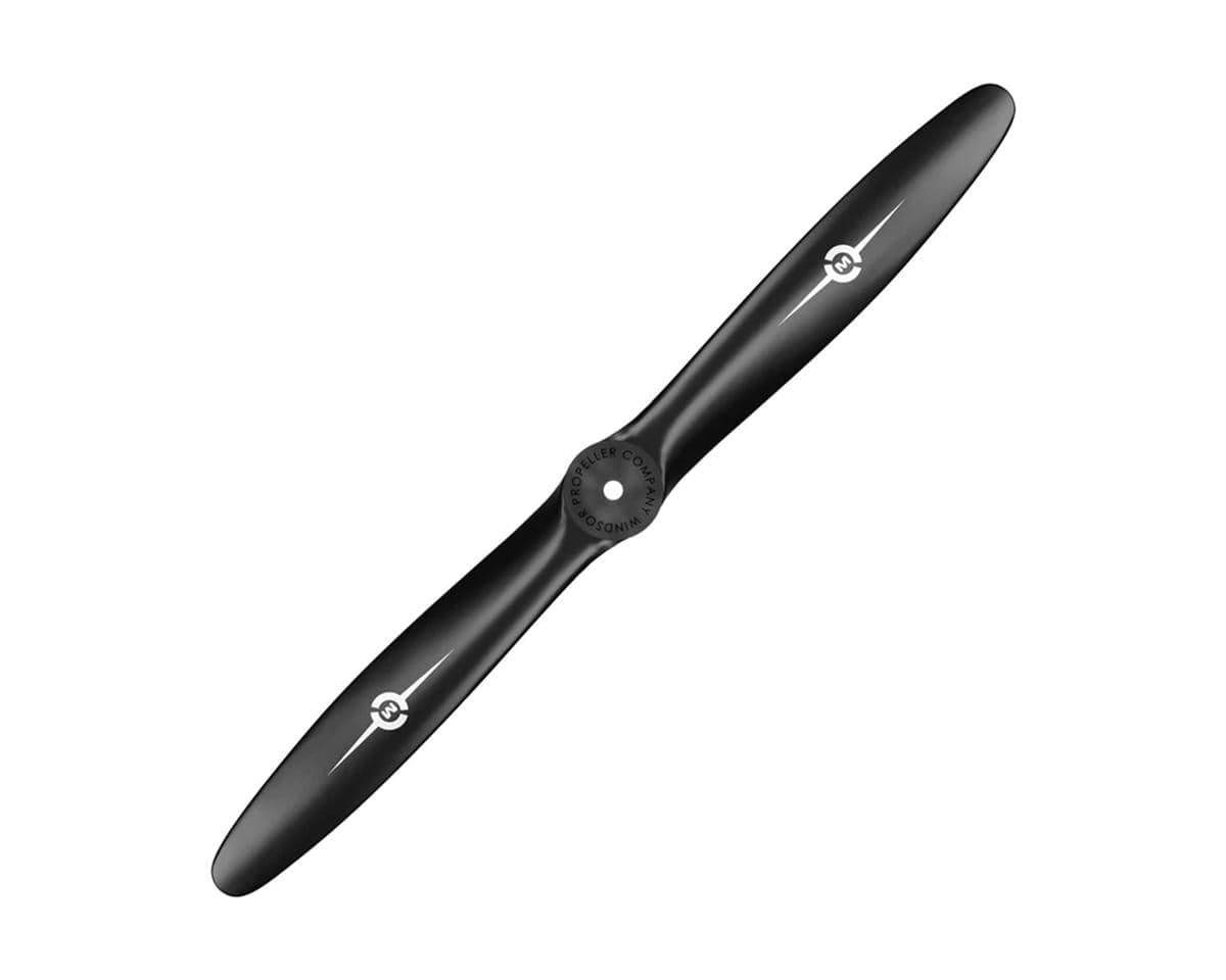 Master Airscrew 18x6 Classic Series Propeller