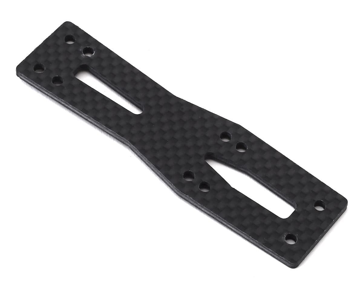 Custom Works Rocket 4 Rear Transmission Brace