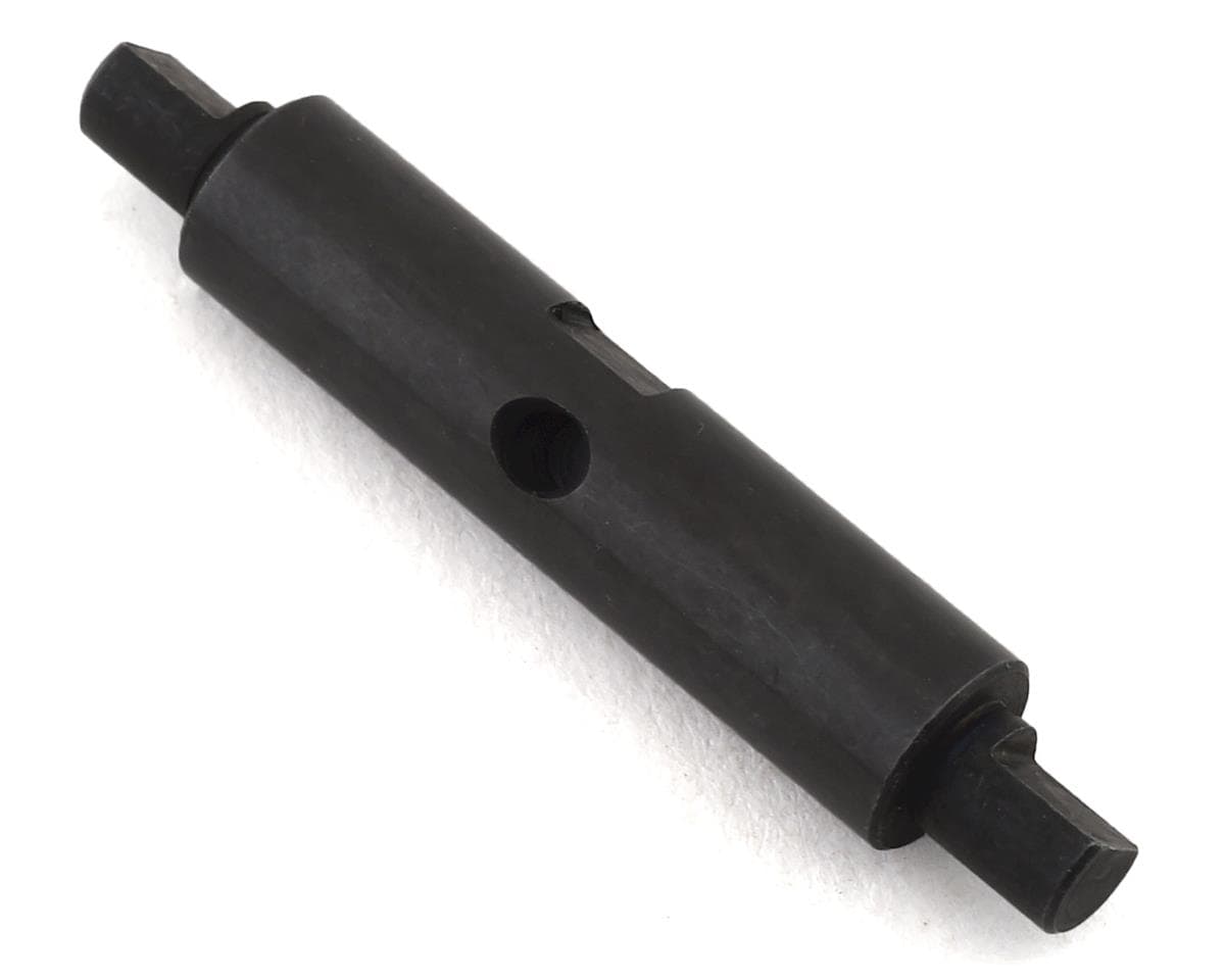 Arrma Limitless Spool Shaft