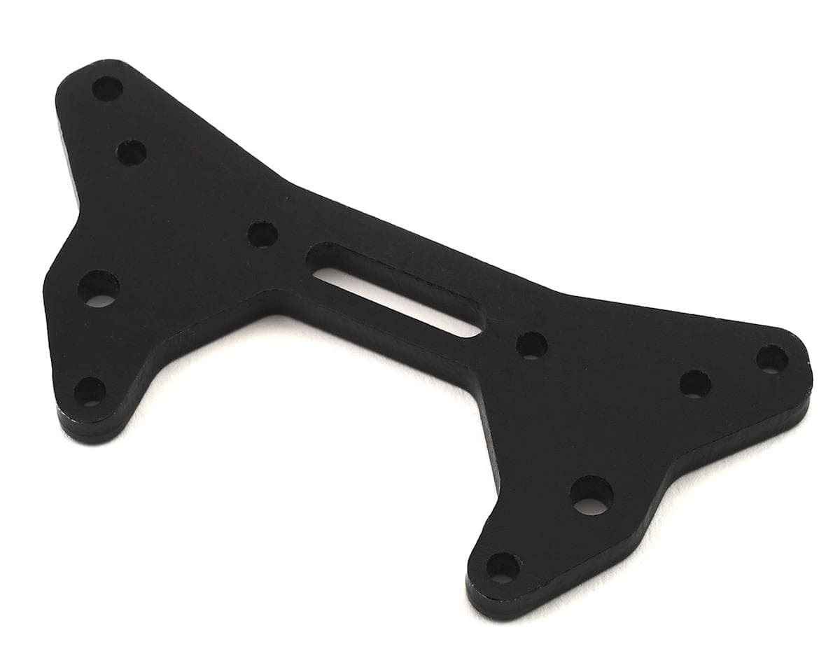 Arrma Infraction/Limitless Front Shock Tower (Black)