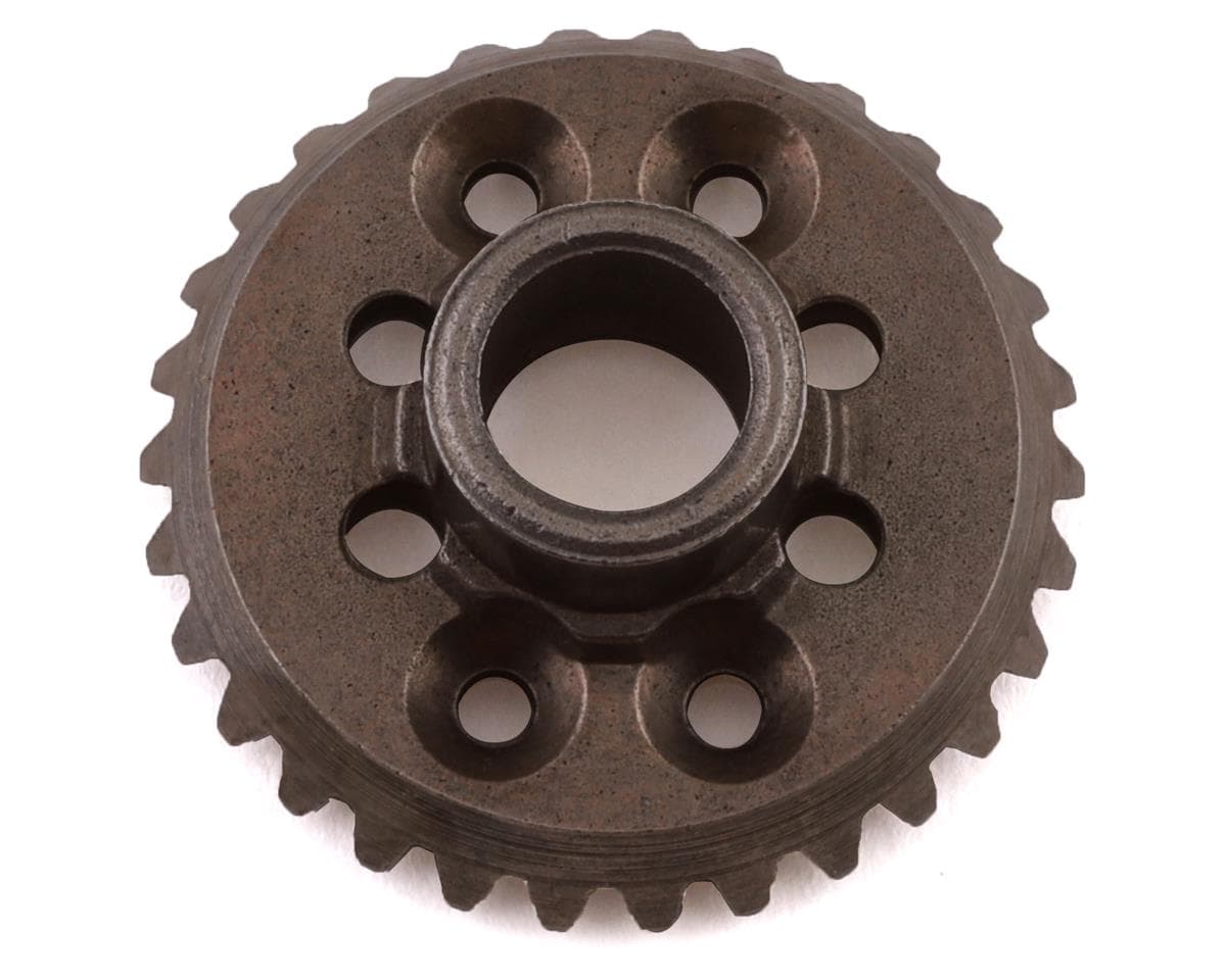 CEN F450 Ring Gear (30T)