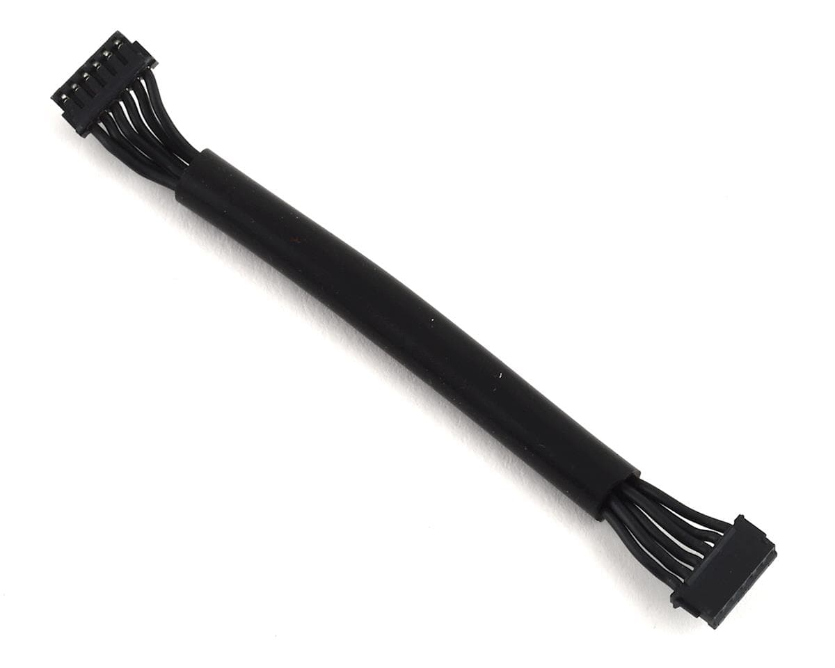 Ruddog Flex Sensor Wire (75mm)