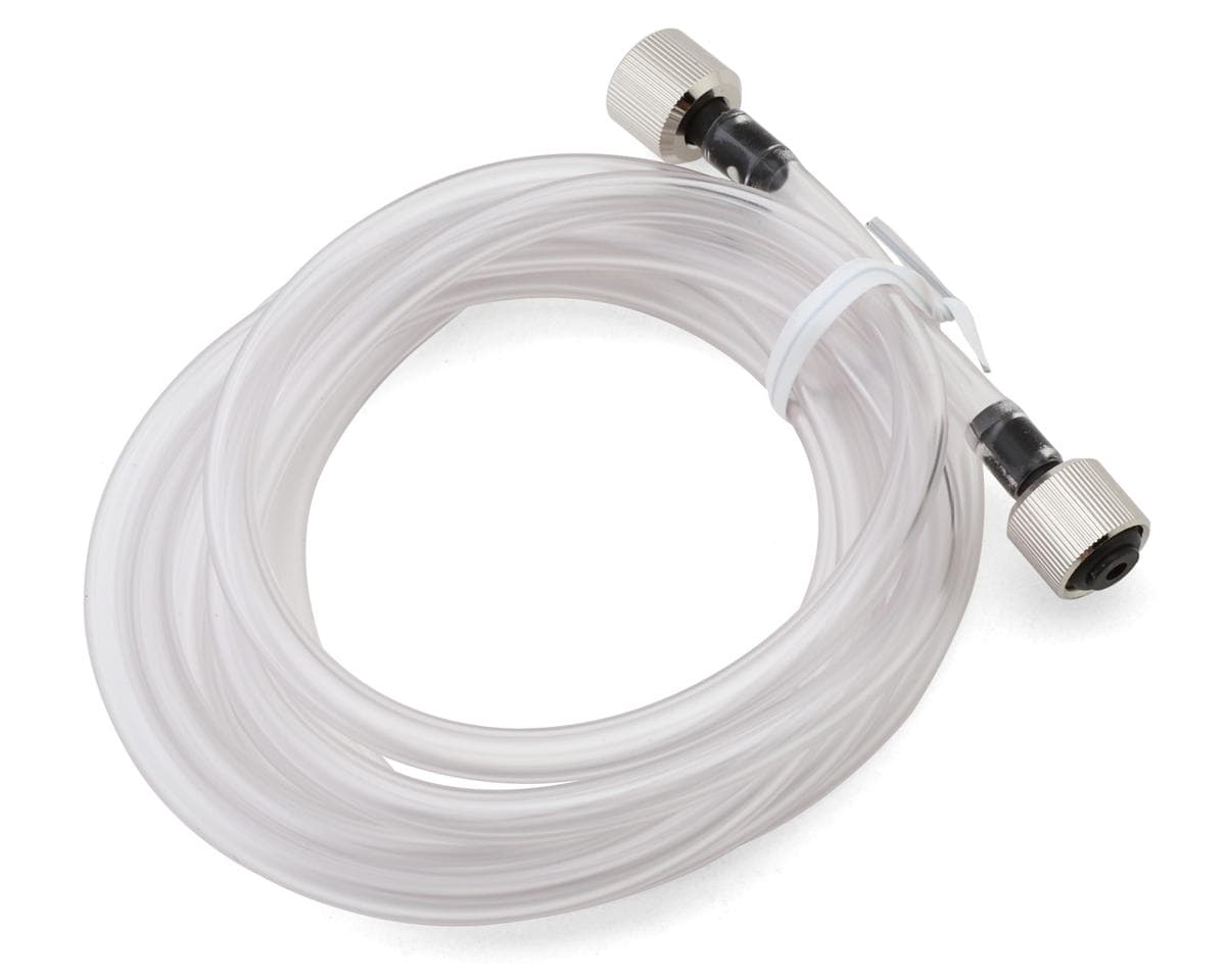 Tamiya HG Air Compressor Revo II Air Hose (1.5m)