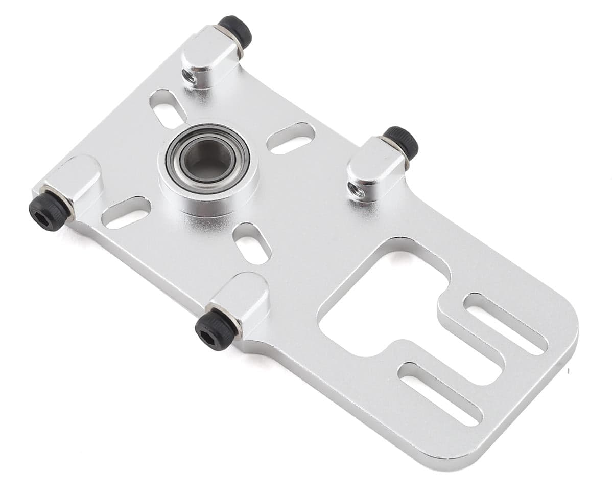 MSHeli Motor Mount