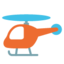 π π